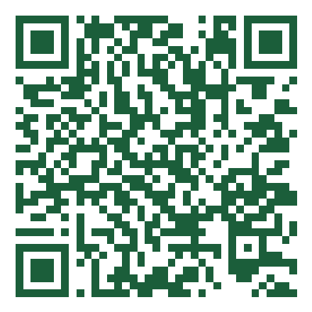 QR code להרשמה